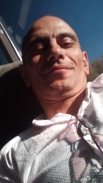  ,   , 48 ,   ,   , 