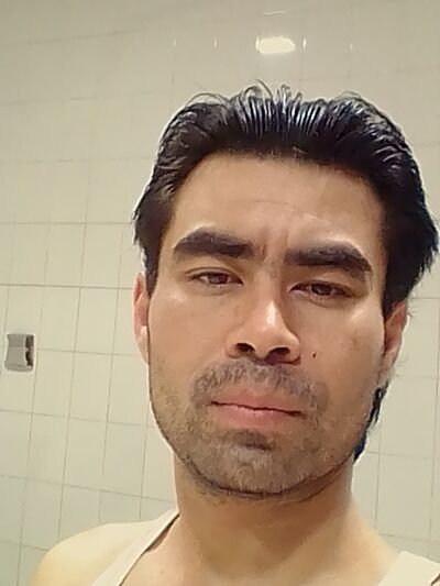  ,   , 32 ,     , c 