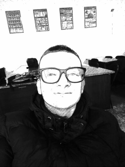  ,   , 27 ,  