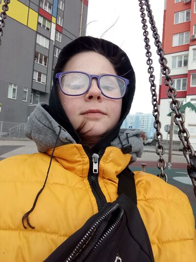  ,   , 19 ,   ,   