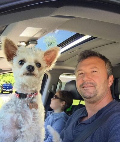  ,   Randyevans, 64 ,   ,   , c 