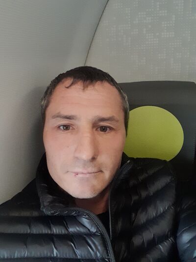  ,   , 46 ,   c 