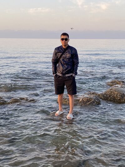  ,   Abai, 30 ,   ,   