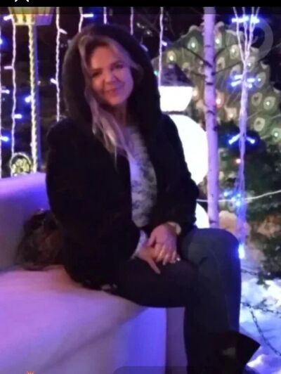  ,   Alina, 47 ,   ,   , c 