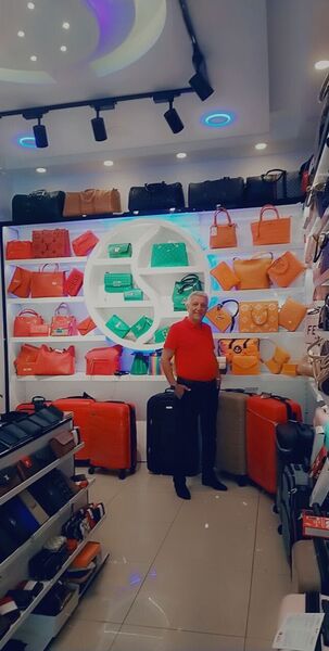  Alanya,   Seref, 65 ,   ,   