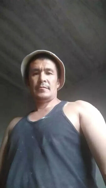  ,   , 49 ,   ,   