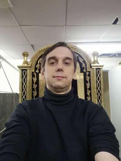  ,   , 41 ,     , c 