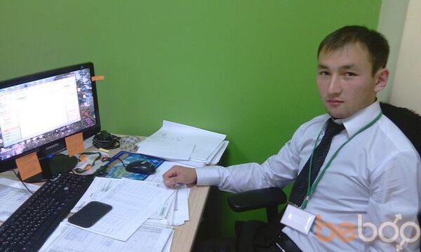  ,   Zakir, 39 ,  