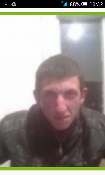 ,   , 38 ,   ,   , c , 