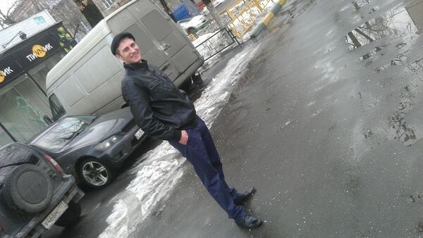  ,   Seriga, 39 ,   