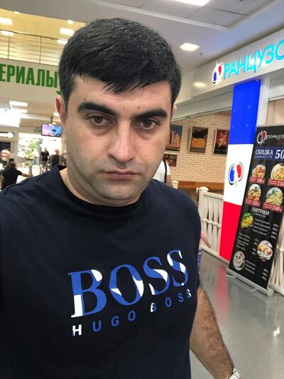  ,   , 39 ,   