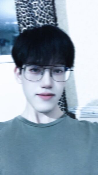  ,   , 23 ,   ,   , c 