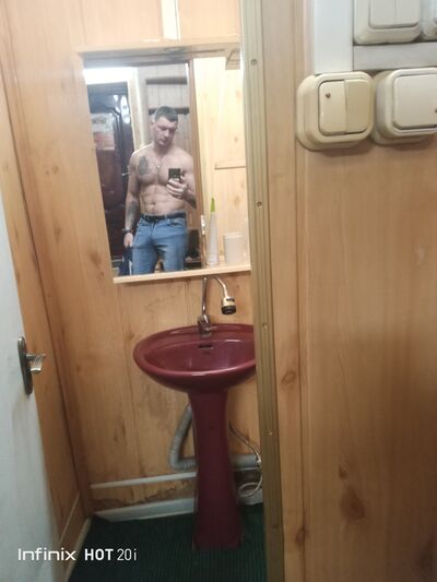  ,   , 34 ,   ,   