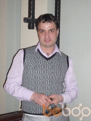  ,   Robert83, 42 ,     , c 