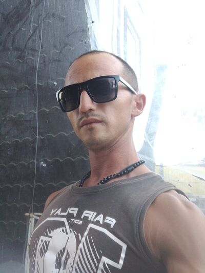  ,   , 31 ,     , c , 