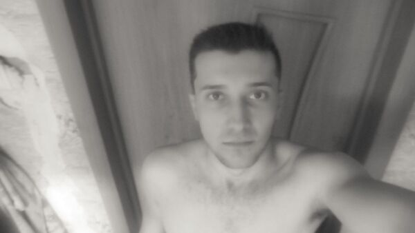  ,   , 30 ,   