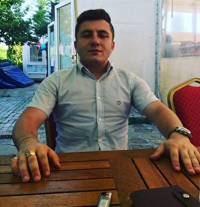  ,   , 31 ,   