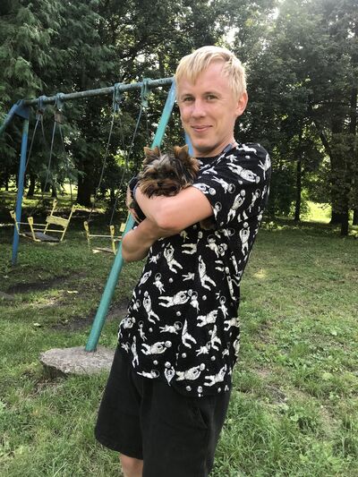  ,   Anatoly, 28 ,   ,   