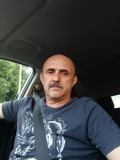  ,   , 54 ,   ,   