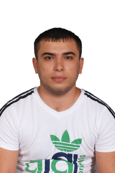  ,   Pecnik, 36 ,   ,   , c 