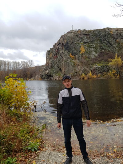  ,   , 30 ,   ,   , c 