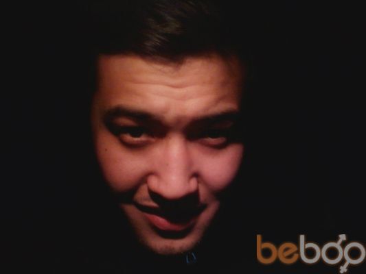  ,   Erbol, 37 ,   