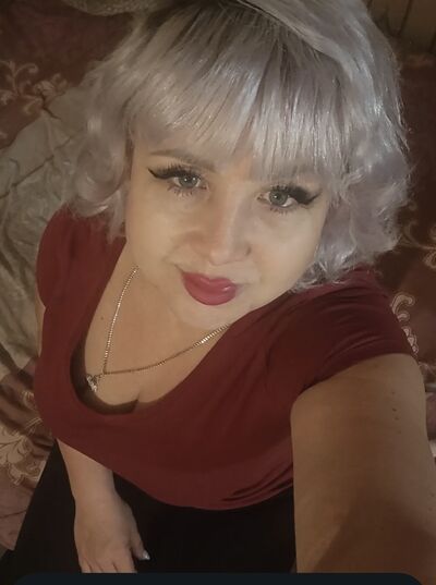  ,   , 45 ,   c 