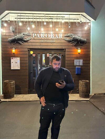  ,   Daniel, 31 ,   ,   