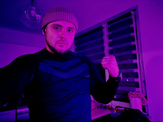  Krosno Odrzanskie,   Yurii, 27 ,   ,   