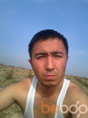  ,   Sardor, 38 ,   ,   , c 