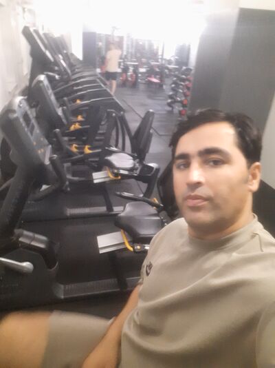  -,   Asmatullah, 34 ,   ,   