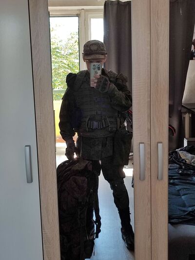   ,   Kodokosha, 20 ,   ,   