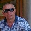  ,   , 61 ,   