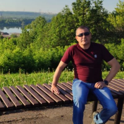  ,   , 45 ,   ,   , c , 