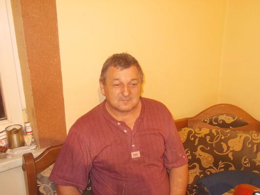  ,   Misha, 58 ,   ,   , c 