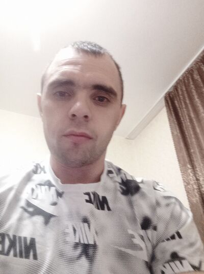  ,   SERGEY, 33 ,   ,   