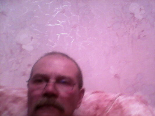  ,   , 58 ,   