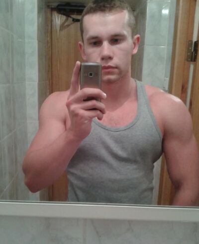   ,   Vitaly, 36 ,   ,   
