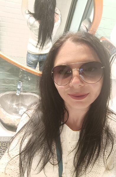  Bilbao,   Iryna, 39 ,   ,   