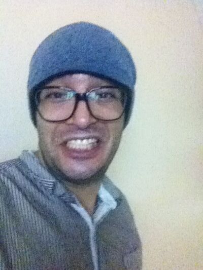  ,   Teimor, 46 ,   