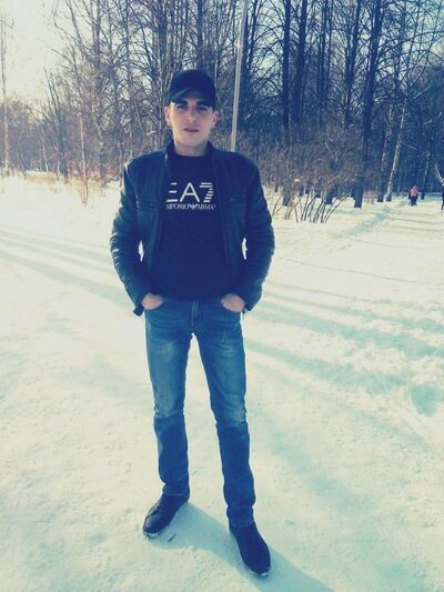  -,   , 36 ,   ,   