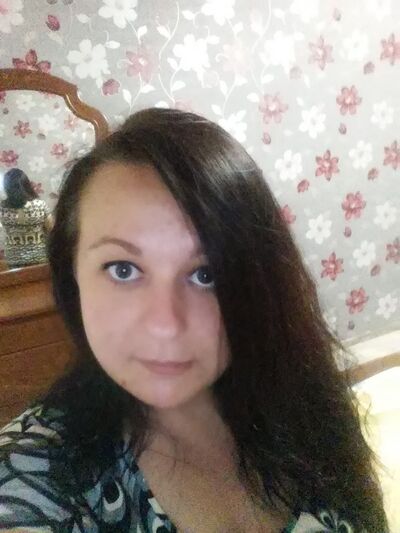  ,   , 40 ,     , c 
