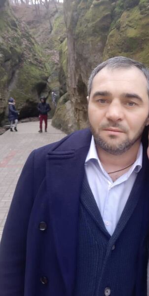  ,   Besiki, 46 ,   ,   , c 