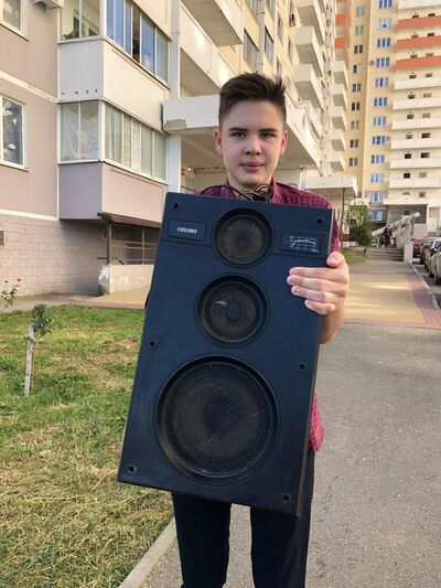  ,   Mishka, 20 ,   ,   