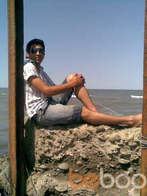  ,   Parvin, 39 ,     , c 