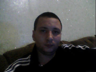  -,   , 40 ,   ,   , c 