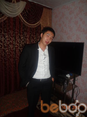  ,   Azamat, 38 ,   