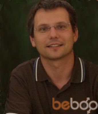  ,   Prostolui, 46 ,   