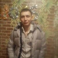  ,   , 32 ,   