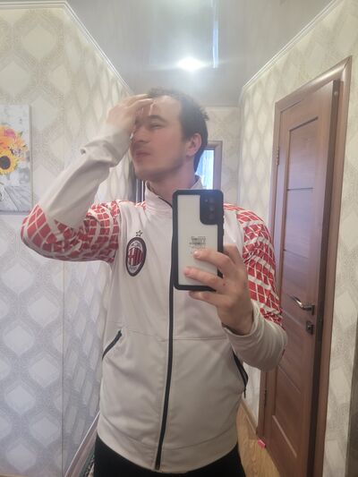  ,   , 32 ,   ,   , 
